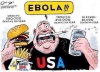 ebola / #695853