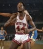 elvin hayes