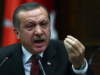 en güzel recep tayyip erdoğan resimleri