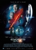 ender s game / #523225