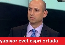 espiri yapan sevgiliye serhat ulueren gibi bakmak #663593 ...