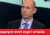 espiri yapan sevgiliye serhat ulueren gibi bakmak / #663593