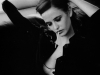 eva green şişirilmiş bir balondur / #983033