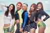 exid