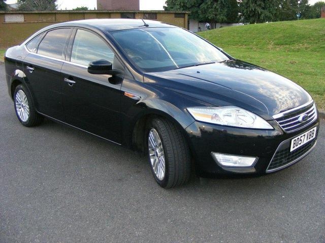 Авито форд. Ford Mondeo 2007. Ford Mondeo 4 2007. Ford Mondeo 2007 Black. Форд Мондео 4 2007г.