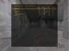 half life death match