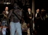 ibrahim tatlıses in 1986 wembley konseri / #552214