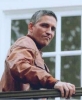 james caviezel