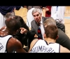 jerry sloan