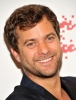 joshua jackson