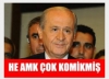 kılıçdaroğlu cumhurbaşkanı olursa olabilecekler / #870310