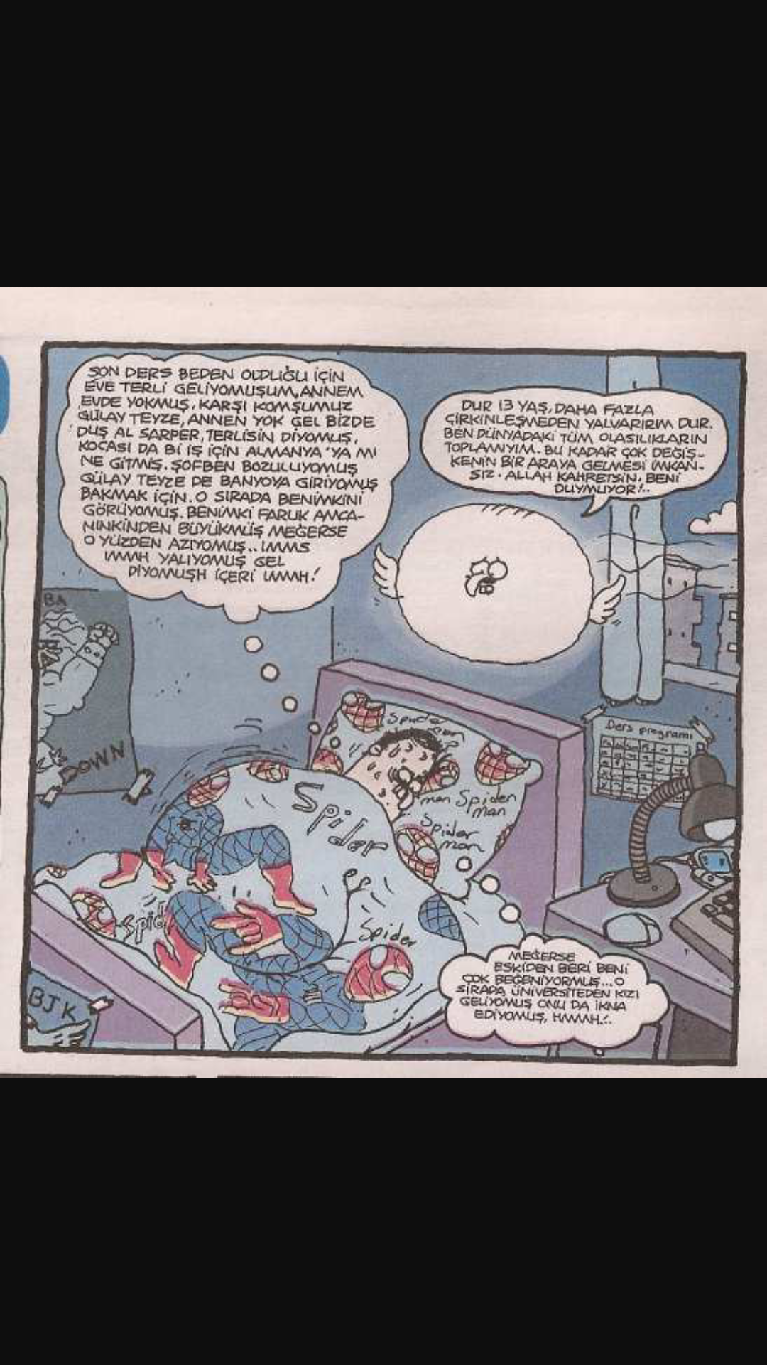 ceylan kızı selena daki selinin gerçek adı