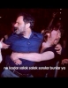 koçların taşaklarının neden bu kadar büyük olması / #866360