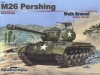 m26 pershing