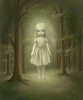 mark ryden