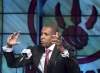 masai ujiri