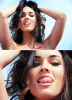 megan fox / #654220