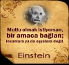 mutluluğun formülü nedir resim 4