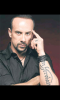 nergal / #703061