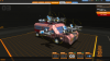 robocraft / #713611