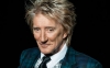 rod stewart