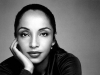 sade adu