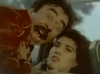 şakir in mahalleden fatma yı çıtır çıtır yemesi / #740265