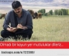 sosyal medyayı saran maceracı reyiz furyası