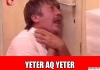 sözlük yazarlarının en çok söylediği 5 cümle / #662949