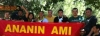 sözlük yazarlarının satın aldığı en pahalı şey / #618388