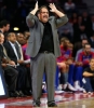 stan van gundy