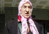 tesettür hem kadına hem erkeğe farzdır / #945294
