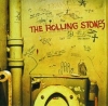 the rolling stones / #539758