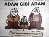 trabzonluların adam olması / #932155