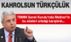 türkiyedeki solcuların pkk sempatizanı olması / #960895