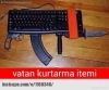 uludağ sözlük bordo klavyeliler ordusu / #920927