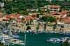 yazarların 2015 tatil yeri tavsiyeleri veritabanı / #795083