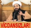 yazarların hocalarından yediği dayak versiyonları / #917328