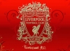 you will never walk alone