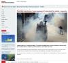 yurtdışında yolsuzluk operasyonu yankıları / #547225