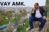 zall ın evlilik programına çıkması / #951453