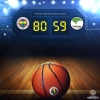 11 şubat 2016 fenerbahçe unicaja malaga maçı / #971536