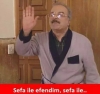29 haziran 2014 kosta rika yunanistan maçı / #656596