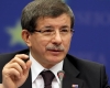 ahmet davutoğlu nun yüzündeki alaycı ve cool ifade / #682967