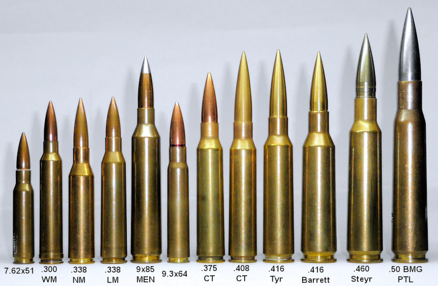 cheytac-m200-965530-uluda-s-zl-k-galeri