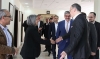 chp mhp hdp doğan medya fetö koalisyonu / #874813