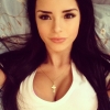 demi rose / #958038