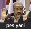 dinci caps in kemalistlere verdiği tarihi ayar / #679843