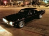 dodge charger rt 1970 / #628047