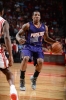 eric bledsoe